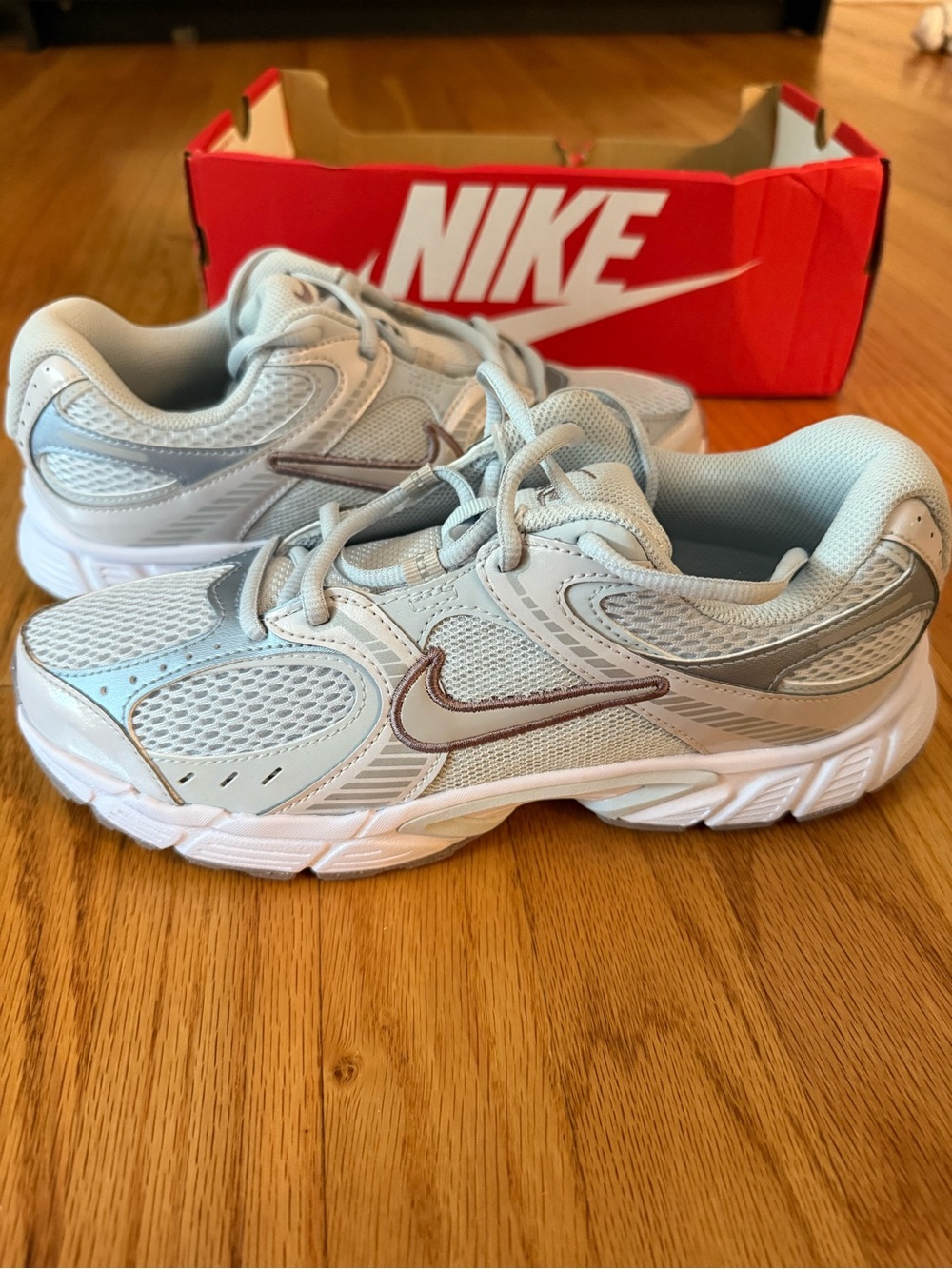 Nike Kids V5 RNR